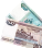 smr.garlyn-fix.ru | Акция сервиса. Платим 1500 рублей за ремонт техники GARLYN в Самаре